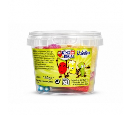 golosinas-goma-dulcelines-king-regal-140-gr