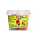 golosinas-goma-dulcelines-king-regal-140-gr