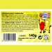 golosinas-goma-dulcelines-king-regal-140-gr