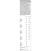 chalet-kit-kat-419-gr