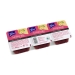 dulce-membrillo-sin-azucar-tirma-pack-3x100-gr