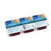 dulce-guayaba-sin-azucar-tirma-pack-3x100-gr