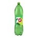 refrescos-lima-limon-seven-up-1500-ml