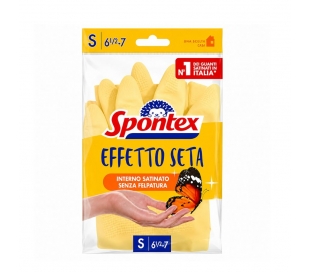 guante-sensitive-t6-6-1-2-spontex-2-un