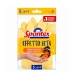 guante-sensitive-t6-6-1-2-spontex-2-un