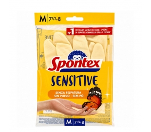 guante-toda-la-variedad-spontex-2-un