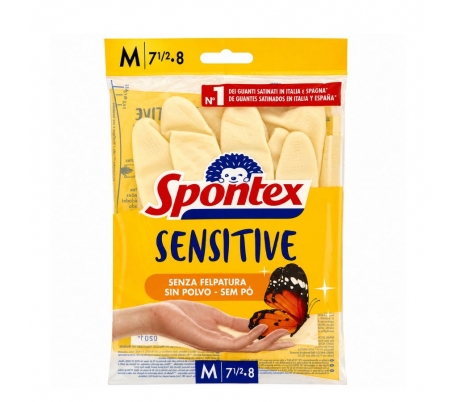 guante-toda-la-variedad-spontex-2-un