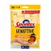 guante-toda-la-variedad-spontex-2-un