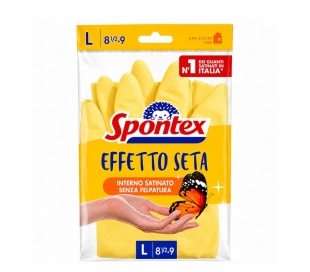 guante-sensitive-t8-8-1-2-spontex-2-un