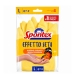 guante-sensitive-t8-8-1-2-spontex-2-un