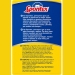 guante-sensitive-t6-6-1-2-spontex-2-un