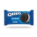 HELADO OREO NESTLÉ 110 ML.