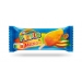 HELADO PIRULO MANGO NESTLÉ 70 ML.