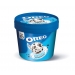 HELADO OREO CUP NESTLÉ 145 ML.