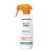 LECHE SOLAR SENSITIVE FP50 DELIAL 270 ML.SPRAY
