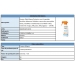 LECHE SOLAR SENSITIVE FP50 DELIAL 270 ML.SPRAY