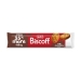 GALLETAS SANDWICH RELLENAS CHOCOLATE CON LECHE LOTUS BISCOFF 154 GR.
