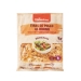 POLLO TIRAS AL HORNO BRASEADO RIKISSIMO 140 GR.