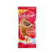 CROISSANT NOCILLA EIDETESA 75 GR.