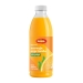 ZUMO NARANJA SIN PULPA READY 1.000 ML.PET