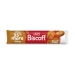GALLETAS SANDWICH RELLENAS BISCOFF CREAM LOTUS BISCOFF 154 GR.