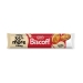 GALLETA SANDWICH RELLENA VAINILLA LOTUS BISCOFF 1545 GR.