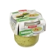 CREMA CALABACIN RIKISSIMO 350 ML.