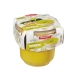 CREMA VERDURAS RIKISSIMO 350 ML.