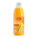 ZUMO NARANJA CON PULPA READY 1.000 ML.PET