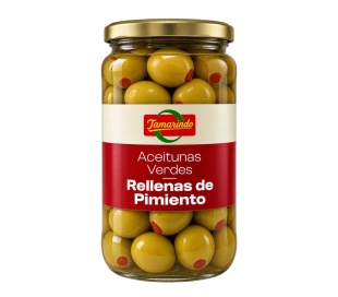 aceituna-relleno-pimiento-tamarindo-560-gr