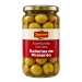 aceituna-relleno-pimiento-tamarindo-560-gr