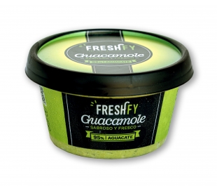 especialidad-envasada-guacamole-freshfy-200-gr
