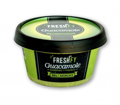 especialidad-envasada-guacamole-freshfy-200-gr