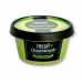 especialidad-envasada-guacamole-freshfy-200-gr