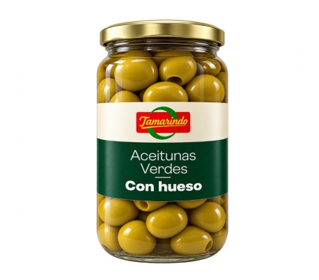aceituna-verde-tamarindo-560-gr