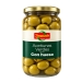 aceituna-verde-tamarindo-560-gr