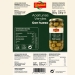 aceituna-verde-tamarindo-560-gr