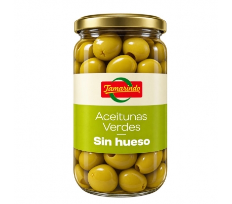 aceituna-verde-tamarindo-530-gr