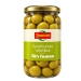 aceituna-verde-tamarindo-530-gr