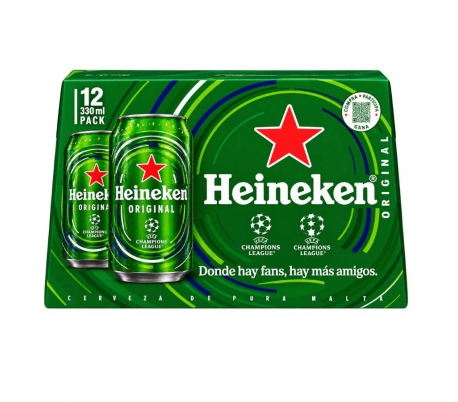 cerveza-original-heineken-pack-12x33-cllata