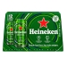 cerveza-original-heineken-pack-12x33-cllata