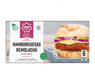hamburguesa-vegetales-mel-360-grs