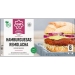 hamburguesa-vegetales-mel-360-grs
