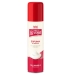 ESPUMA AFEITAR PIEL SENSIBLE LA TOJA 250 ML.