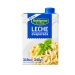 leche-evaporada-75-mg-brik-la-irlandesa-340-grs