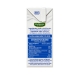 leche-evaporada-75-mg-brik-la-irlandesa-340-grs