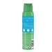 desodorante-spray-lima-fa-fresh-150-ml