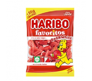 golosinas-de-goma-favoritos-redwhite-haribo-110-gr