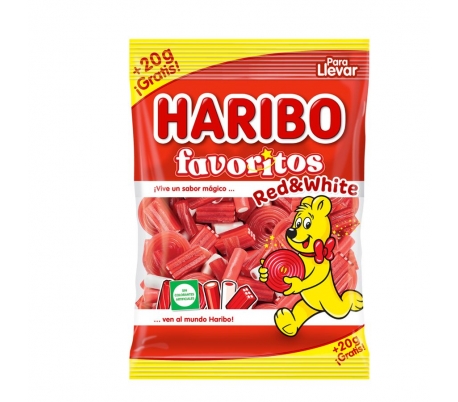 golosinas-de-goma-favoritos-redwhite-haribo-110-gr