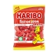 golosinas-de-goma-favoritos-redwhite-haribo-110-gr